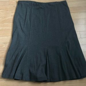Women’s skirt